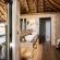 Kwandwe Private Game Reserve - 197298