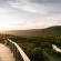 Kwandwe Private Game Reserve - 197303