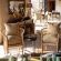 Kwandwe Private Game Reserve - 197304
