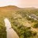Kwandwe Private Game Reserve - 197306