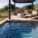 Kwandwe Private Game Reserve - 197308