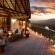 Kwandwe Private Game Reserve - 197309