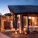 Kwandwe Private Game Reserve - 197310
