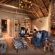Kwandwe Private Game Reserve - 197311