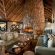 Kwandwe Private Game Reserve - 197313