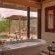 Kwandwe Private Game Reserve - 197317