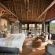 Kwandwe Private Game Reserve - 197318