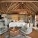Kwandwe Private Game Reserve - 197319
