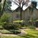 Leaves Signature Guest House - 197322