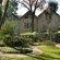 Leaves Signature Guest House - 197322