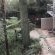 Leaves Signature Guest House - 197331