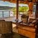 Buffelsdrift Game Lodge - 197358