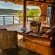 Buffelsdrift Game Lodge - 197358