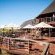 Buffelsdrift Game Lodge - 197359