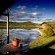Buffelsdrift Game Lodge - 197361