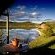 Buffelsdrift Game Lodge - 197361