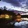 Buffelsdrift Game Lodge - 197363