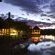 Buffelsdrift Game Lodge - 197363