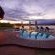 Buffelsdrift Game Lodge - 197366