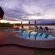 Buffelsdrift Game Lodge - 197366