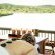 Buffelsdrift Game Lodge - 197368