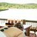 Buffelsdrift Game Lodge - 197368