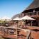 Buffelsdrift Game Lodge - 197369