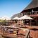 Buffelsdrift Game Lodge - 197369