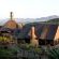 Buffelsdrift Game Lodge - 197371