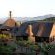 Buffelsdrift Game Lodge - 197371