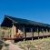 Buffelsdrift Game Lodge - 197372
