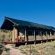Buffelsdrift Game Lodge - 197372