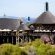 Buffelsdrift Game Lodge - 197373