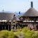 Buffelsdrift Game Lodge - 197373