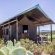 Buffelsdrift Game Lodge - 197374