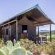 Buffelsdrift Game Lodge - 197374