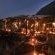 Buffelsdrift Game Lodge - 197375