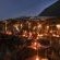 Buffelsdrift Game Lodge - 197375