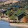 Buffelsdrift Game Lodge - 197376