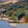 Buffelsdrift Game Lodge - 197376