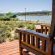Buffelsdrift Game Lodge - 197377