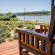 Buffelsdrift Game Lodge - 197377