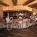 Buffelsdrift Game Lodge - 197379
