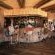 Buffelsdrift Game Lodge - 197379