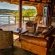 Buffelsdrift Game Lodge - 197380