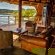 Buffelsdrift Game Lodge - 197380