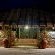 Buffelsdrift Game Lodge - 197381