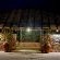 Buffelsdrift Game Lodge - 197381