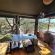 Buffelsdrift Game Lodge - 197382