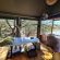 Buffelsdrift Game Lodge - 197382